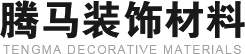 新鄉(xiāng)市仙靈生物科技有限公司